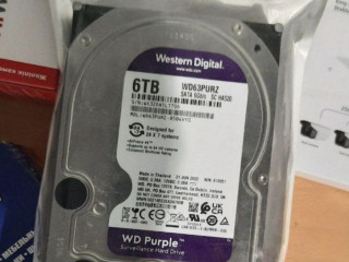 hdd-wd63purz-6tb