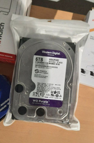 hdd-wd63purz-6tb-big-0