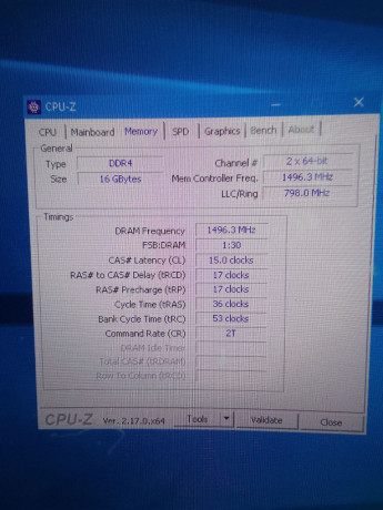 komplekt-plasek-pamiati-kingston-na-16-gb-ddr4-big-1