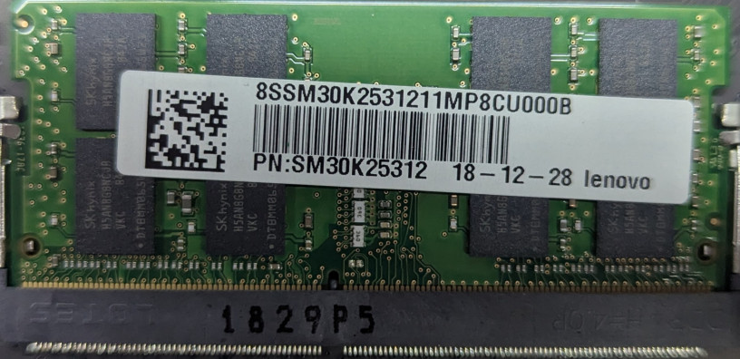 kupliu-takuiu-ozu-ddr4-2666-big-0