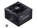 blok-pitaniia-adata-xpg-probe-600w-80plus-bronzenovyi-15-000-tenge-small-0