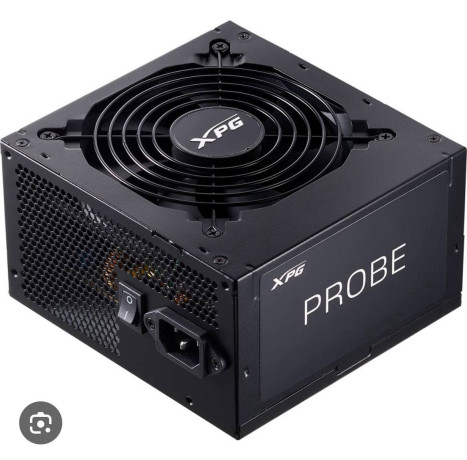 blok-pitaniia-adata-xpg-probe-600w-80plus-bronzenovyi-15-000-tenge-big-0