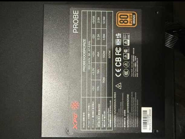 blok-pitaniia-adata-xpg-probe-600w-80plus-bronzenovyi-15-000-tenge-big-2