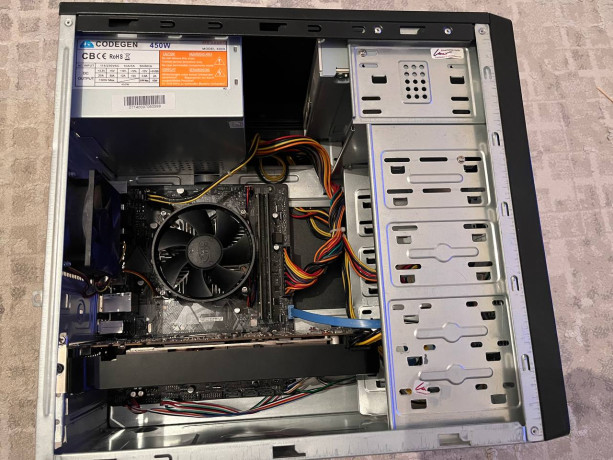 prodam-igrovoi-komp-big-0