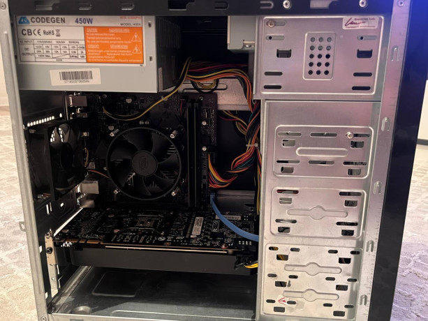 prodam-igrovoi-komp-big-1