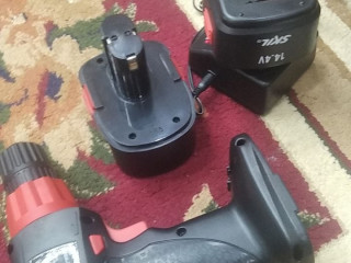 izvinite-cto-ne-po-teme-prodam-surik-novyi-skil-amerika-s-2-bataeiami-s-keisom-za-10-k-kaskelen-ls