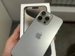 15pro-ideal-korobka-zariadka-imeetsia-akb-86