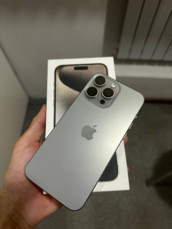 15pro-ideal-korobka-zariadka-imeetsia-akb-86-big-0