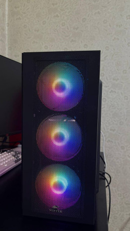 processor-6-iadernyi-12-potocnyi-15-11400f-big-1