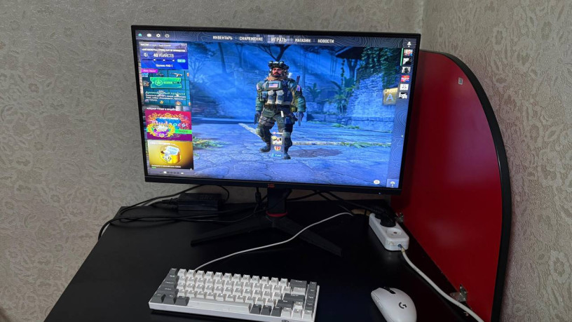 processor-6-iadernyi-12-potocnyi-15-11400f-big-3