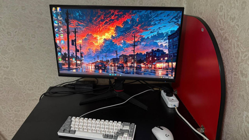 processor-6-iadernyi-12-potocnyi-15-11400f-big-2