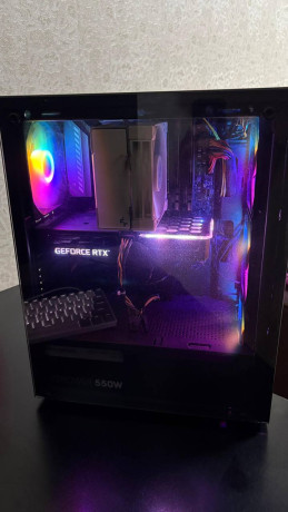 processor-6-iadernyi-12-potocnyi-15-11400f-big-0