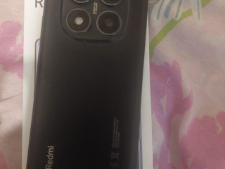 obmen-na-aifon-v-ls-predlagaite-varianty