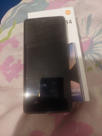 obmen-na-aifon-v-ls-predlagaite-varianty-big-2