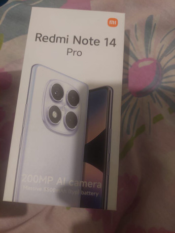 obmen-na-aifon-v-ls-predlagaite-varianty-big-1