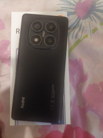 obmen-na-aifon-v-ls-predlagaite-varianty-big-0