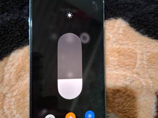 prodam-ili-obmen-13-pro