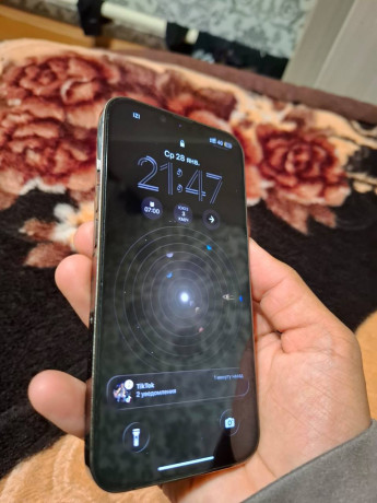 prodam-ili-obmen-13-pro-big-1