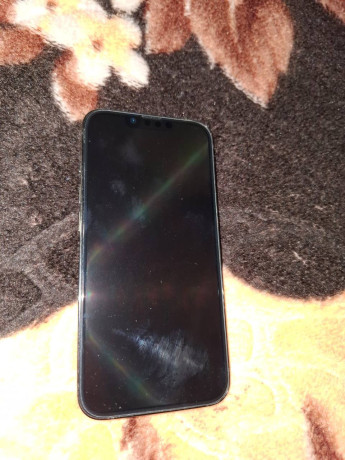 prodam-ili-obmen-13-pro-big-4