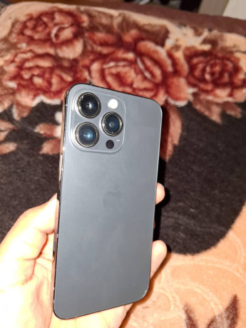 prodam-ili-obmen-13-pro-big-2