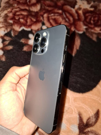 prodam-ili-obmen-13-pro-big-3