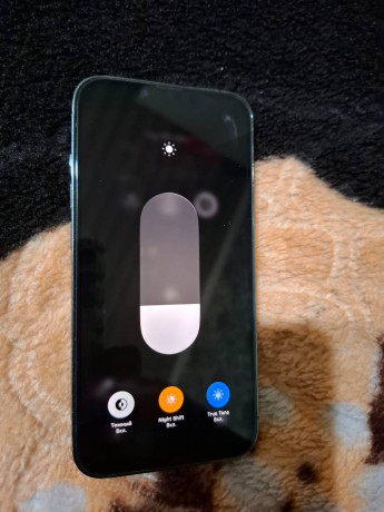 prodam-ili-obmen-13-pro-big-0