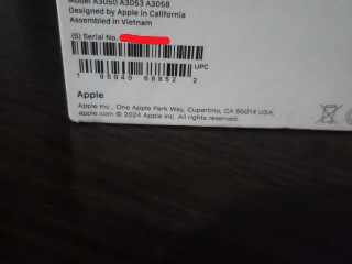 apple-airpods-4-mxp63lla-original-garantiia-ne-aktivirovanamozno-aktivirovat-na-god