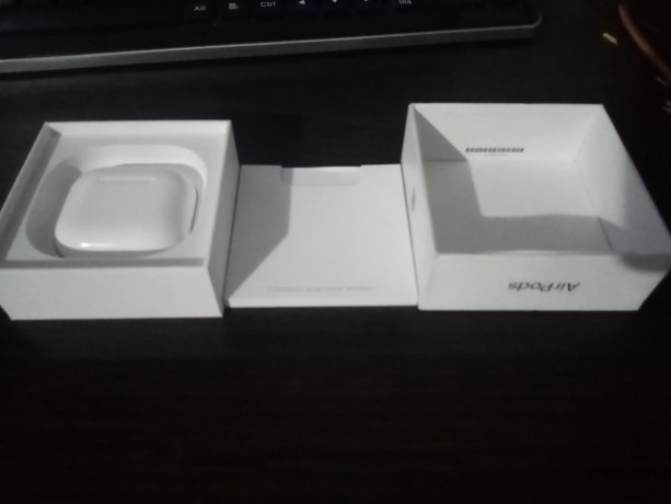 apple-airpods-4-mxp63lla-original-garantiia-ne-aktivirovanamozno-aktivirovat-na-god-big-3