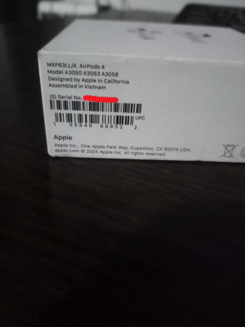 apple-airpods-4-mxp63lla-original-garantiia-ne-aktivirovanamozno-aktivirovat-na-god-big-0