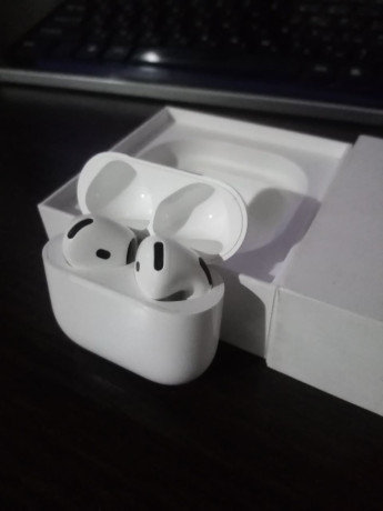 apple-airpods-4-mxp63lla-original-garantiia-ne-aktivirovanamozno-aktivirovat-na-god-big-2