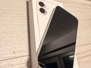 pokupali-28092025g-garantiia-eshhe-deistvuet-esli-sobiraetes-pokupat-novyi-mozno-ne-pereplacivaia