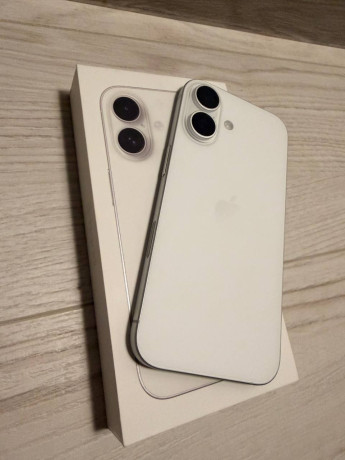 pokupali-28092025g-garantiia-eshhe-deistvuet-esli-sobiraetes-pokupat-novyi-mozno-ne-pereplacivaia-big-2