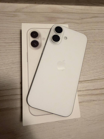 pokupali-28092025g-garantiia-eshhe-deistvuet-esli-sobiraetes-pokupat-novyi-mozno-ne-pereplacivaia-big-3