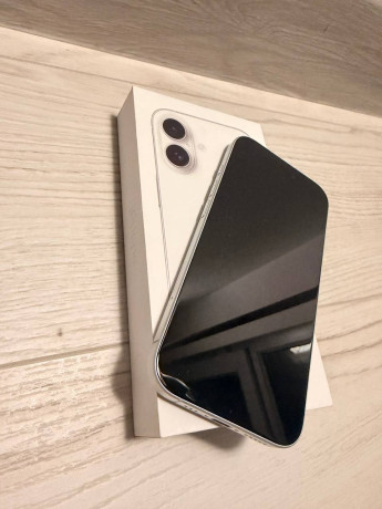 pokupali-28092025g-garantiia-eshhe-deistvuet-esli-sobiraetes-pokupat-novyi-mozno-ne-pereplacivaia-big-0