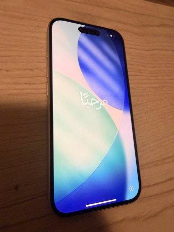 pokupali-28092025g-garantiia-eshhe-deistvuet-esli-sobiraetes-pokupat-novyi-mozno-ne-pereplacivaia-big-1