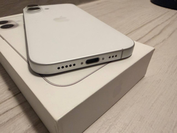 pokupali-28092025g-garantiia-eshhe-deistvuet-esli-sobiraetes-pokupat-novyi-mozno-ne-pereplacivaia-big-4