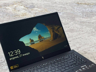 kto-za-skolko-vozmet