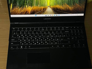 igrovoi-noutbuk-lenovo-legion-5-y540-na-gtx-1650