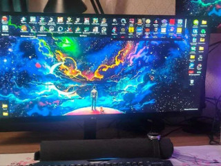 monitor-lg-34-34wl500-b-75hz-2560x1080-ips-freesync-5-ms