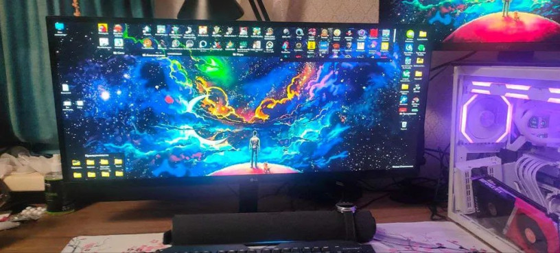 monitor-lg-34-34wl500-b-75hz-2560x1080-ips-freesync-5-ms-big-0