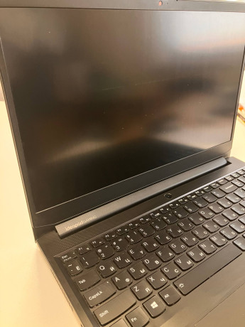 vsem-zdravstvuite-big-1