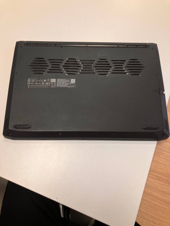 vsem-zdravstvuite-big-3