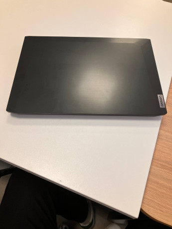 vsem-zdravstvuite-big-2