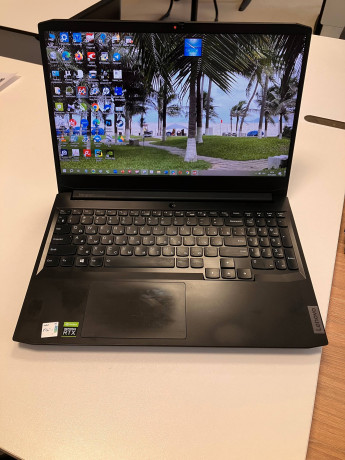 vsem-zdravstvuite-big-4