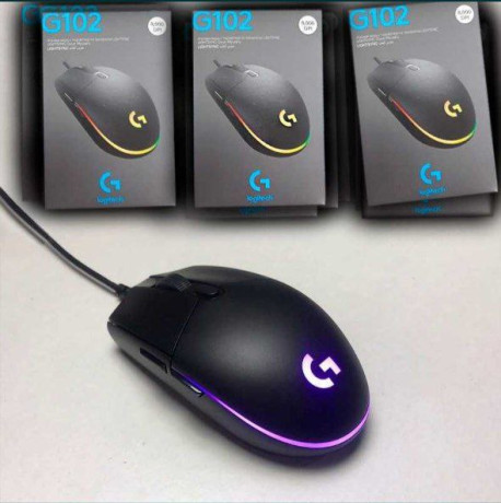 igrovaia-mys-s-podsvetkoi-logitech-g102-big-1