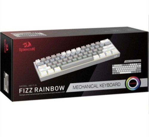 klaviatura-mexaniceskaia-v-otlicnom-sostoianii-polzovalsia-ne-dolgo-okolo-mesiaca-imeetsia-rgb-podsv-big-1