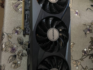 rtx-3070