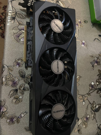 rtx-3070-big-0