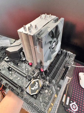 prodam-komplekty-big-0