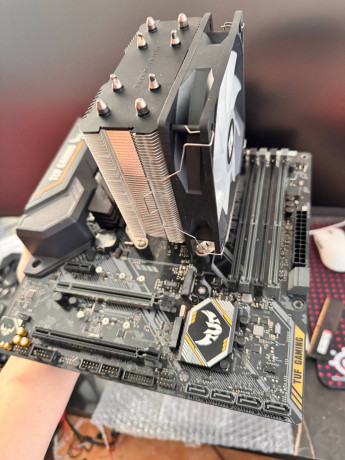 prodam-komplekty-big-2